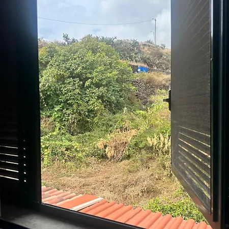 Homestay Em Casa Longe De Casa, Tao Bom! Gaula