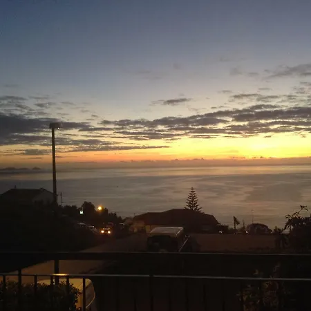 Em Casa Longe De Casa, Tao Bom! Accommodatie bij particulieren