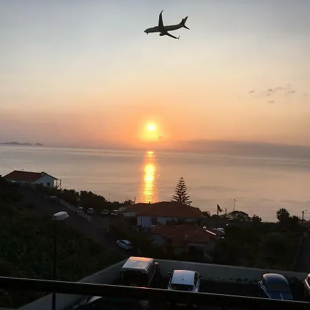 Em Casa Longe De Casa, Tao Bom! Accommodatie bij particulieren