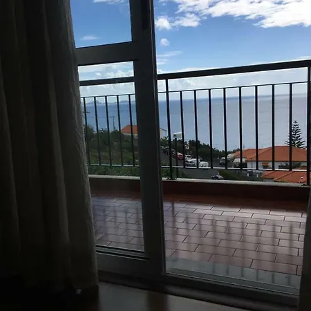 Em Casa Longe De Casa, Tao Bom! Habitación en casa particular *