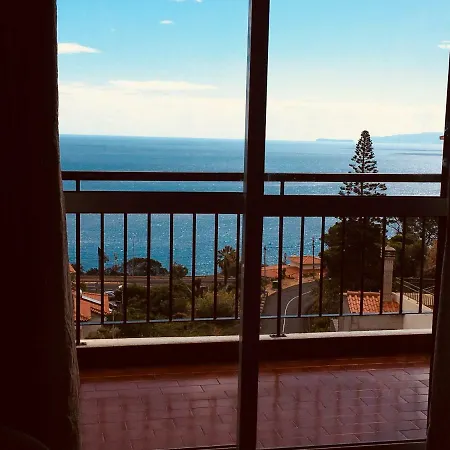 Em Casa Longe De Casa, Tao Bom! 民宿