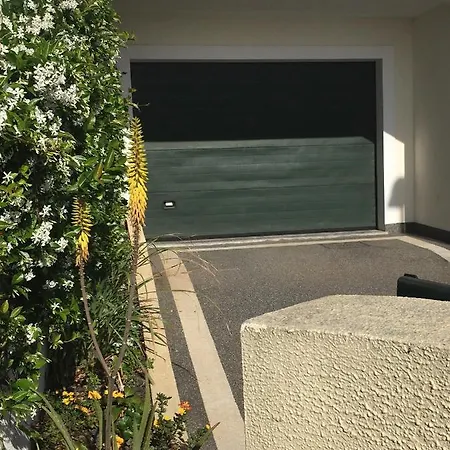 Em Casa Longe De Casa, Tao Bom! Accommodatie bij particulieren *