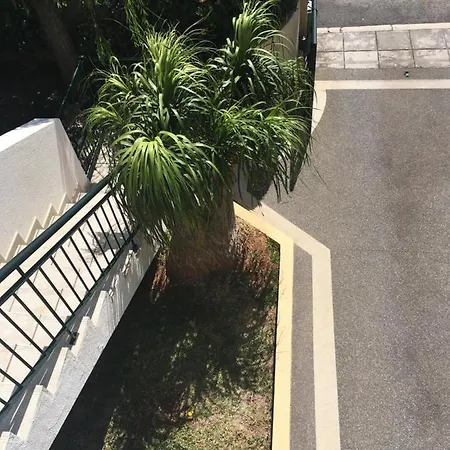 Em Casa Longe De Casa, Tao Bom! Accommodatie bij particulieren Gaula