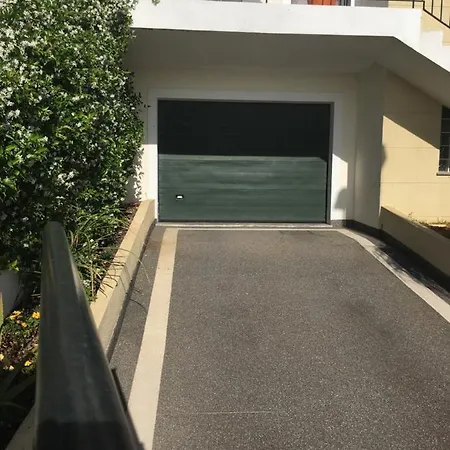 Séjour chez l'habitant Sunshine