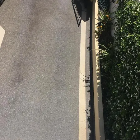 Accommodatie bij particulieren Em Casa Longe De Casa, Tao Bom!