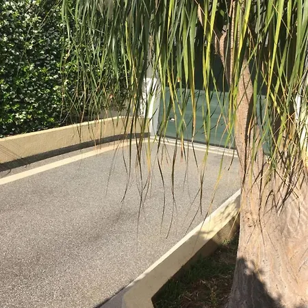 Em Casa Longe De Casa, Tao Bom! *