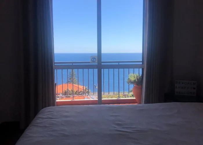 Em Casa Longe De Casa, Tao Bom! Alloggio in famiglia Gaula