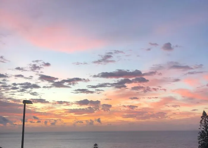 Em Casa Longe De Casa, Tao Bom! Habitación en casa particular