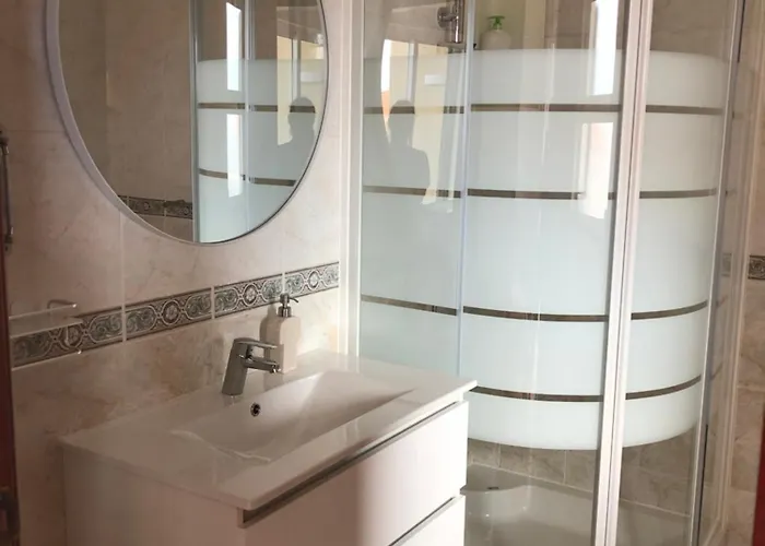 Em Casa Longe De Casa, Tao Bom! Alloggio in famiglia