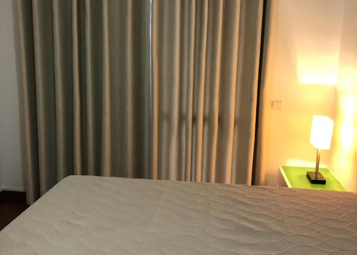 Em Casa Longe De Casa, Tao Bom! * Gaula