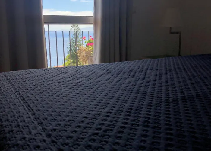 Em Casa Longe De Casa, Tao Bom! Habitación en casa particular *