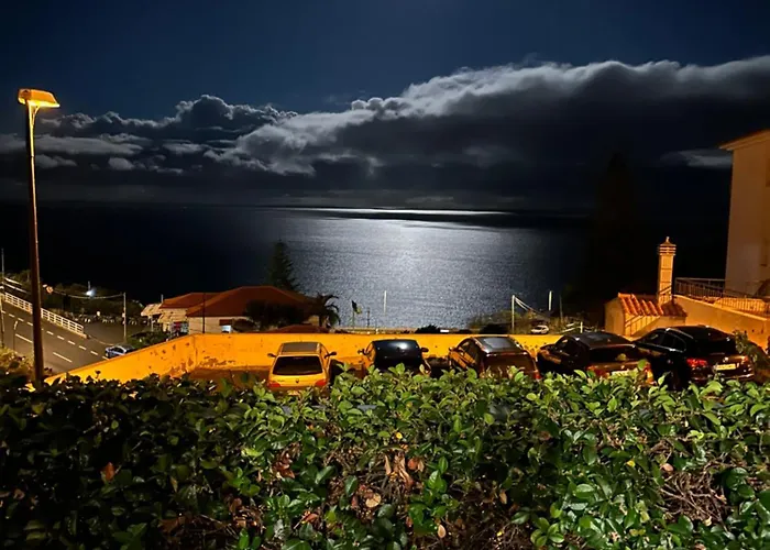 Em Casa Longe De Casa, Tao Bom! Habitación en casa particular *