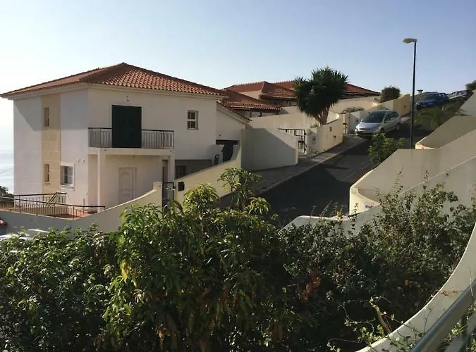 Em Casa Longe De Casa, Tao Bom! Habitación en casa particular Gaula