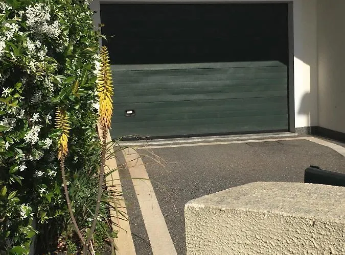 Em Casa Longe De Casa, Tao Bom! Habitación en casa particular *