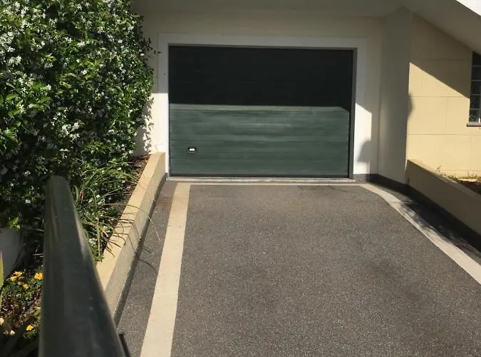 Alloggio in famiglia Em Casa Longe De Casa, Tao Bom!